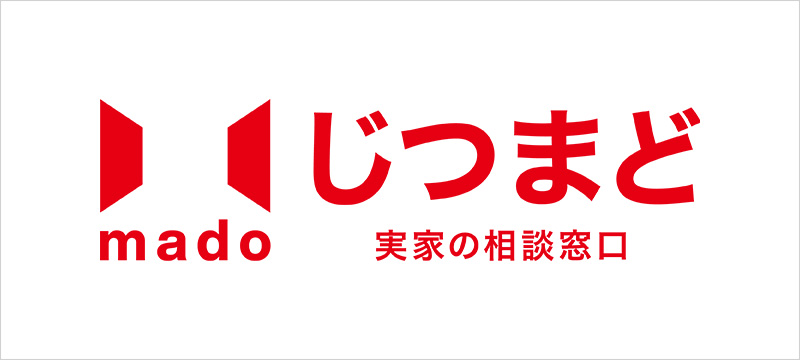 マークスライフ